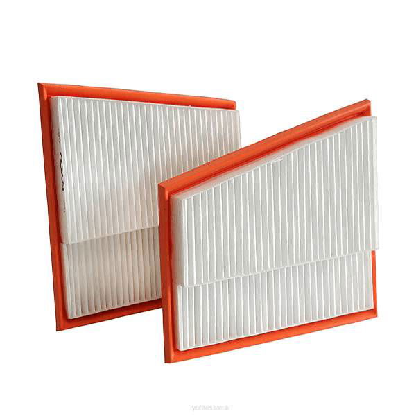 Filtre à air